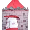 New Tenda King Castle Centri Gioco