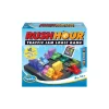 Best Sale Thinkfun Rush Hour Scappa Dagli Ingorghi, Gioco Da Tavolo, Da 1 A 4 Giocatori, 8+ Anni Giochi Di Societa Per Bambini