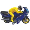 Sale Thunder Moto Macchinine Bambini