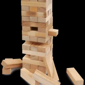 New Torre Traballante Giochi Di Strategia