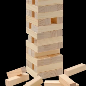 New Torre Traballante Giochi Di Strategia