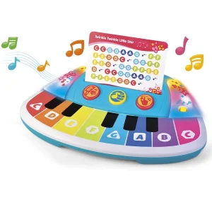 Shop Touch Piano Giochi Musicali