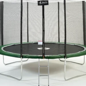 Discount Trampolino 430 Trampolini