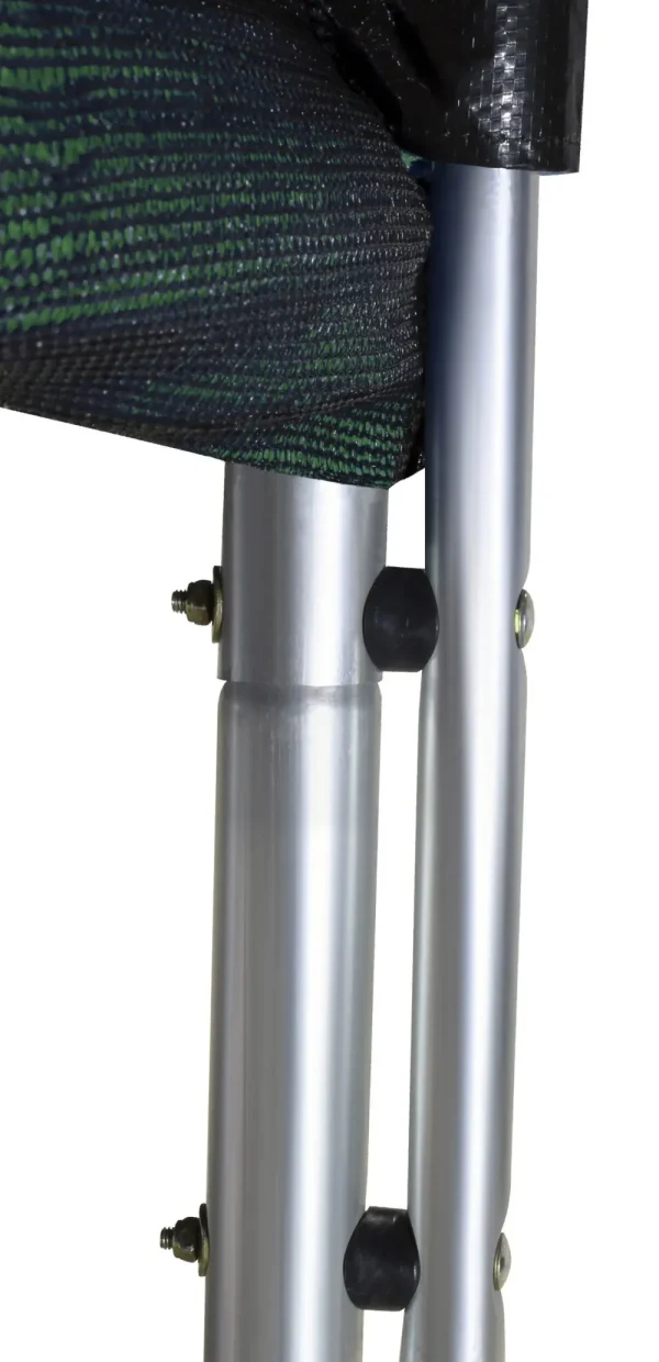 Discount Trampolino 360 Cm Trampolini