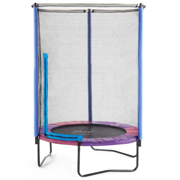 Store Trampolino Junior Trampolini