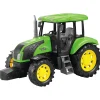 Shop Trattore Power Tractor Camion, Trattori E Ruspe