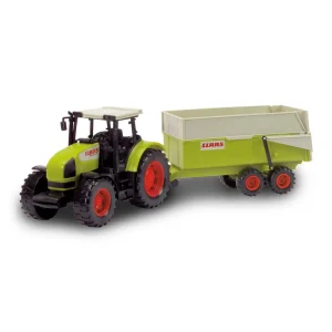 Discount Trattore Trailer Camion, Trattori E Ruspe