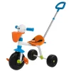 Discount Triciclo Pellicano Tricicli E Balance Bikes