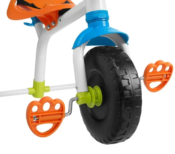 Discount Triciclo Pellicano Tricicli E Balance Bikes