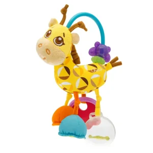 Best Sale Trillino Mrs. Giraffa Artsana Marche Trillini E Sonagli