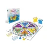 Sale Trivial Pursuit Edizione Famiglia Giochi In Scatola Per Famiglia