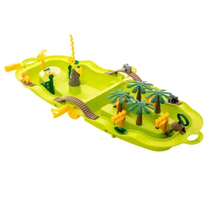 Discount Trolley Water Fun Centri Gioco