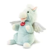 Clearance Marionetta Pegaso Taglia S Peluche Tradizionali