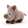 Clearance Sw Col Cinghiale Taglia Xxs Peluche Tradizionali