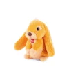 Shop Sw Col Coniglio Spring Taglia Xxs Peluche Tradizionali