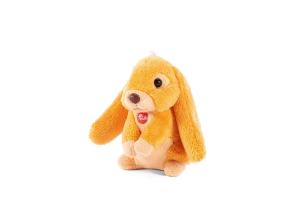 Shop Sw Col Coniglio Spring Taglia Xxs Peluche Tradizionali