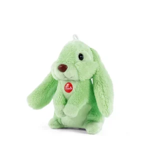 Shop Sw Col Coniglio Spring Taglia Xxs Peluche Tradizionali