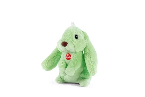 Shop Sw Col Coniglio Spring Taglia Xxs Peluche Tradizionali