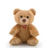 Best Sw Col Orso Ettore Taglia Xxs Peluche Tradizionali