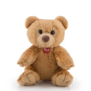 Best Sw Col Orso Ettore Taglia Xxs Peluche Tradizionali