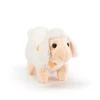 Shop Sw Col Pecora Taglia Xxs Peluche Tradizionali