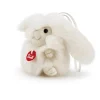 Sale Charm Coniglio Taglia Xxs Peluche Tradizionali