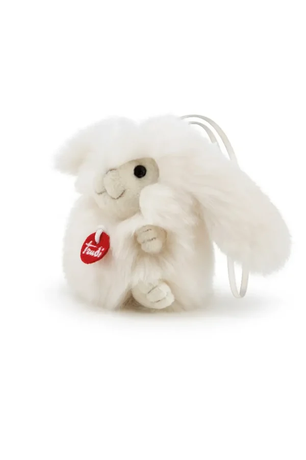 Sale Charm Coniglio Taglia Xxs Peluche Tradizionali