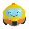 Best Turbo Ball City Builders Macchinine Bambini