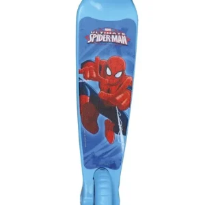 New Twist Roll Spiderman Ultimate Monopattini