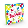 Clearance Twister Giochi Di Societa Per Bambini