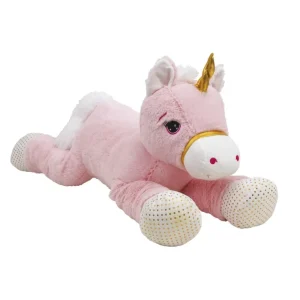 Best Sale Unicorno Peluche Tradizionali