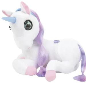 Best Unicorno Interattivo Luna Peluche Interattivi