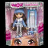 Online Sophia Winter Holiday Divertimento Assicurato Fashion Dolls