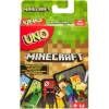 Shop Minecraft, L'Iconico Gioco Di Carte Nella Versione Ispirata La Videogioco Giochi Di Carte