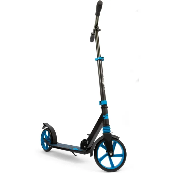 Sale Urban Scooter Monopattino 200Mm Monopattini