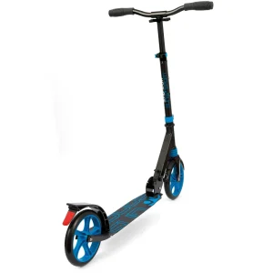 Sale Urban Scooter Monopattino 200Mm Monopattini