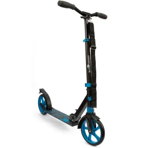 Sale Urban Scooter Monopattino 200Mm Monopattini