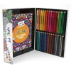 Shop Valigetta Art Studio Kit Artistici E Pittura