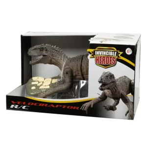 Shop Velociraptor R/C Tablet E Giochi Interattivi