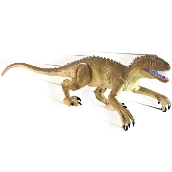 Shop Velociraptor R/C Tablet E Giochi Interattivi