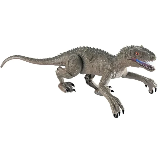 Shop Velociraptor R/C Tablet E Giochi Interattivi