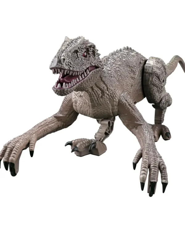 Shop Velociraptor R/C Tablet E Giochi Interattivi