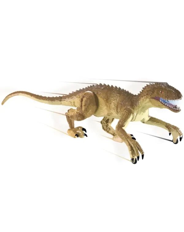 Shop Velociraptor R/C Tablet E Giochi Interattivi