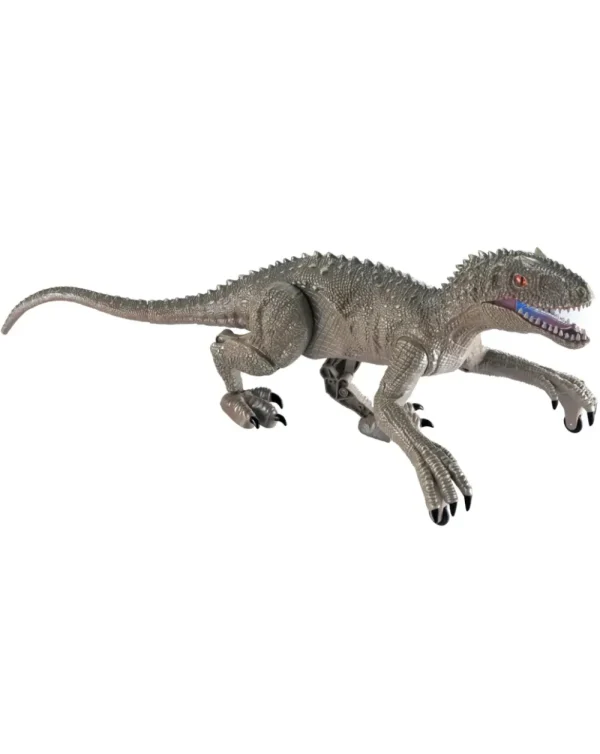 Shop Velociraptor R/C Tablet E Giochi Interattivi