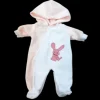 Clearance Vestitini Bambole 33 Cm Vestiti Per Bambole E Fashion Dolls