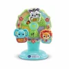 Clearance Baby Ruota Panoramica, Una Ruota Panoramica Interattiva Per Imparare Girando E Divertendosi! Giochi Di Apprendimento