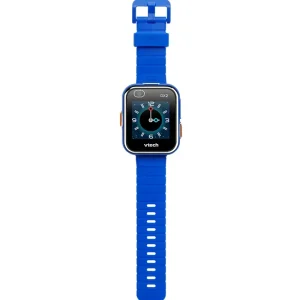 Online Kidizoom Smartwatch Dx2, Orologio High-Tech Per Bambini Tablet E Giochi Interattivi