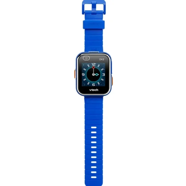 Online Kidizoom Smartwatch Dx2, Orologio High-Tech Per Bambini Tablet E Giochi Interattivi