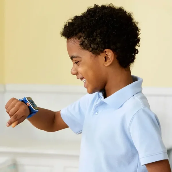 Online Kidizoom Smartwatch Dx2, Orologio High-Tech Per Bambini Tablet E Giochi Interattivi