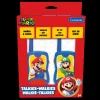 Flash Sale Walkie Talkie Super Mario Tablet E Giochi Interattivi